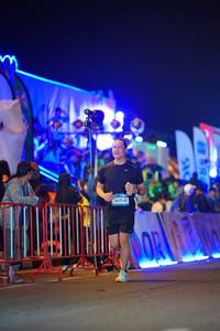 BIB: 
                            <button type="button" onclick="openModal(24564466)" class="btn btn-primary btn-sm float-right btn-popup" data-toggle="modal" data-target=".modal-high-quality">
                        <i class="fas fa-shopping-cart"></i> Add to Cart
                    </button>
                                            <button type="button" onclick="isThisMe(24564466, true)" class="btn btn-success btn-sm float-right btn-popup btn-isme hidden" data-toggle="tooltip" data-placement="bottom" title="นี่คือรูปของคุณใช่ไหม คลิกที่นี่เพื่อเอาเข้าอัลบั้ม">
                        <i class="fas fa-plus"></i> Add to album
                    </button>
                    <button type="button" onclick="isThisMe(24564466, false)" class="btn btn-warning btn-sm float-right btn-popup btn-isnotme hidden">
                        <i class="fas fa-ban"></i> Remove from album
                    </button>